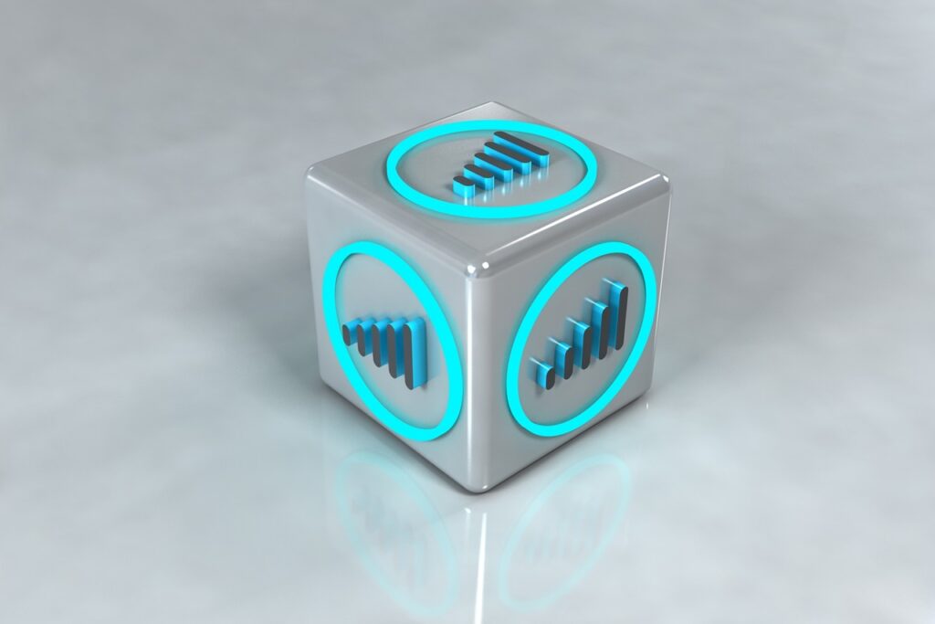 一人旅で快適に過ごせるWiFi環境はどこにある？