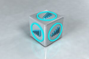 一人旅で快適に過ごせるWiFi環境はどこにある？