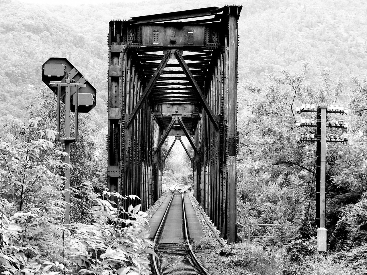 一人旅で楽しむ鉄道の魅力を一周する方法は？