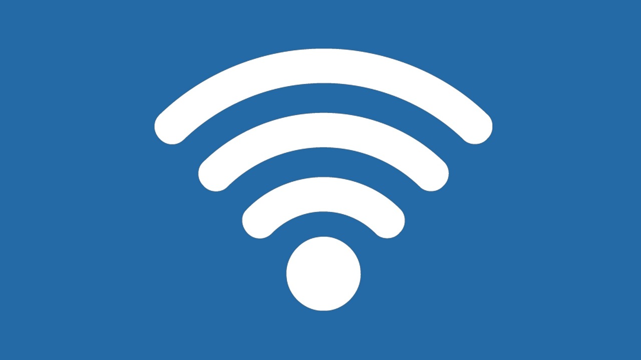 一人旅に最適なWiFi環境はどこで整えられる？