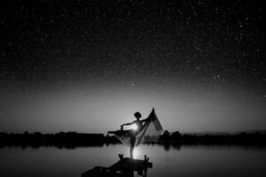 一人旅でさびしい時に何をするべきか？