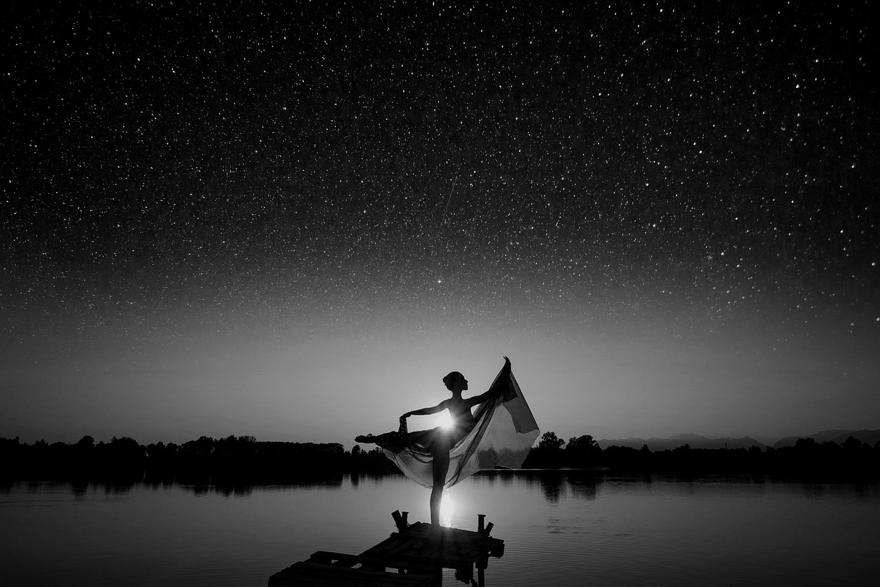 一人旅でさびしい時に何をするべきか？