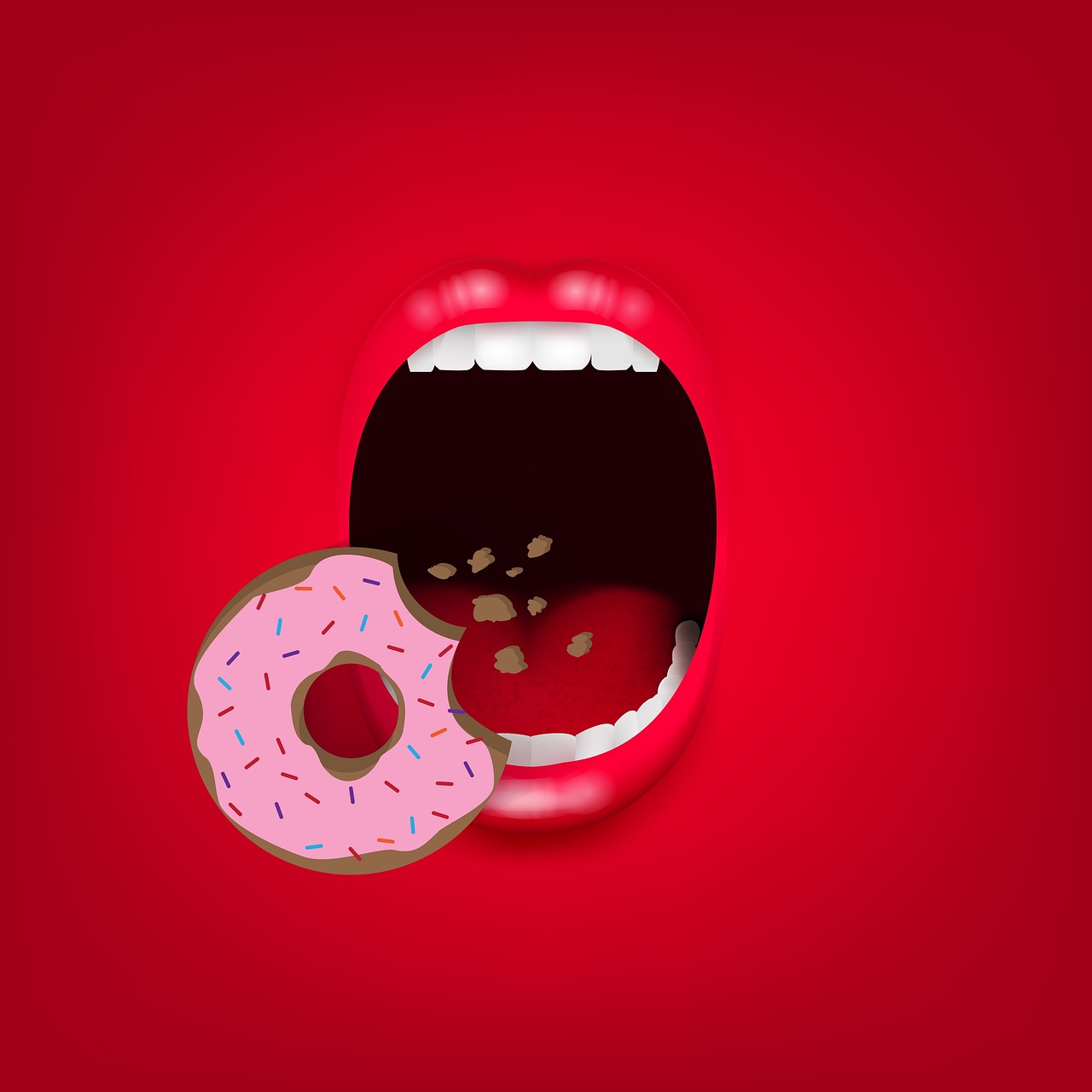 一人旅で楽しめる食べ放題の安い店はどこ？