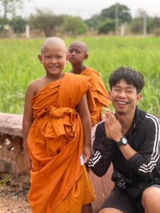 一人旅で登山を楽しむ初心者のための注意点は？