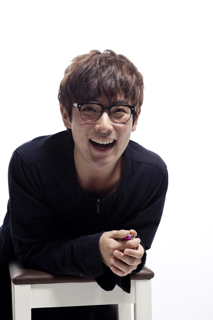 男性の一人旅におすすめの旅先バーは女子も男性も安心？