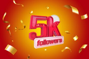 男性の一人旅で予算5万円の3日間におすすめの国内旅行プランは？