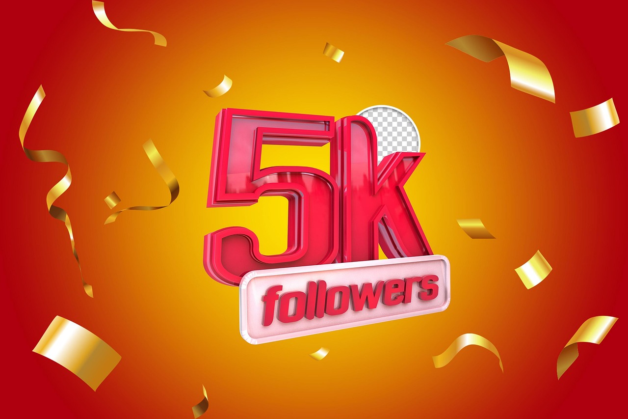 男性の一人旅で予算5万円の3日間におすすめの国内旅行プランは？