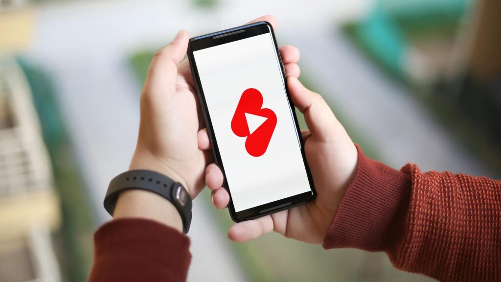 男性の一人旅に最適なYouTubeチャンネルの作り方は？