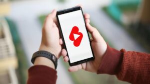 男性の一人旅に最適なYouTubeチャンネルの作り方は？