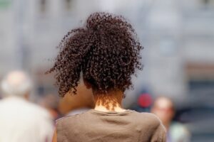 男性一人旅におすすめのサウナがある都市はどこ？