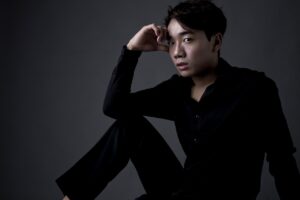 男の一人旅がハマる理由とは？