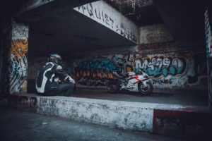 男の一人旅で楽しむ食事は？1人焼肉のおすすめスポットはどこ？