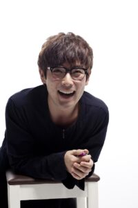 男性の一人旅で楽しめるライブに一人参加する方法は？