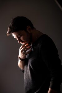 男性の一人旅で楽しめる動物園はどこ？