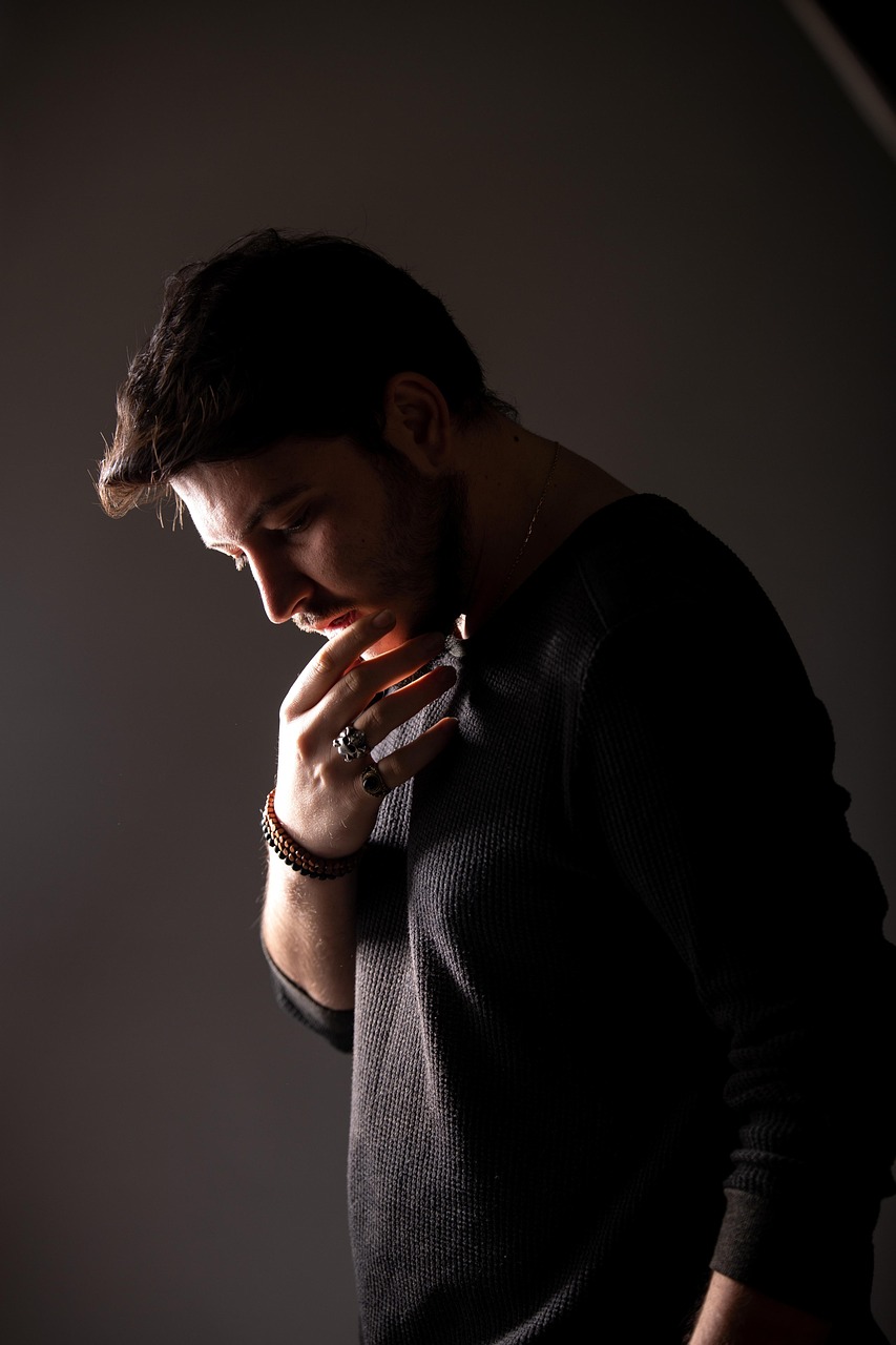 男性の一人旅で楽しめる動物園はどこ？