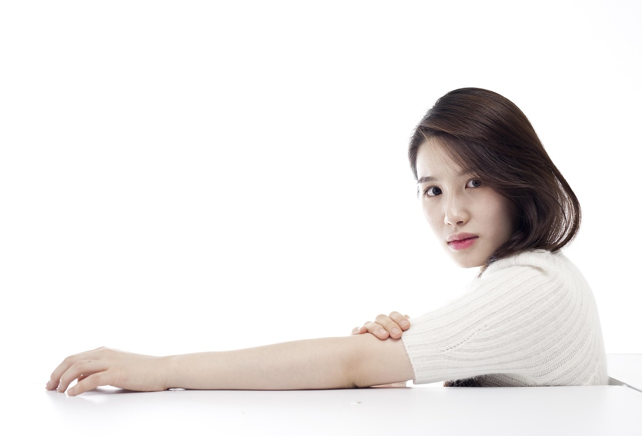 男性の一人旅におすすめの日本の温泉旅館は一人OK？