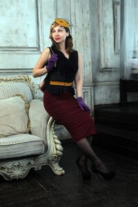 40代の一人旅におすすめの国内で安全な旅行先は？