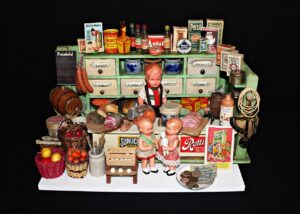 40代男性の一人旅におすすめの予算はどれくらい？