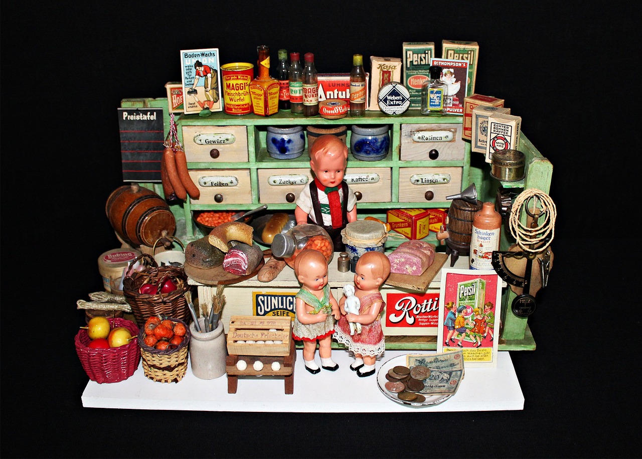 40代男性の一人旅におすすめの予算はどれくらい？