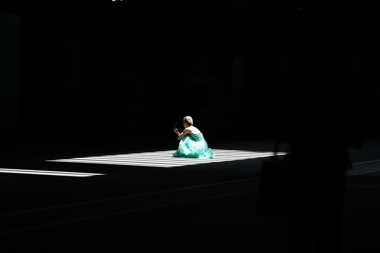 一人旅に使える割引クーポンはどこで手に入る？