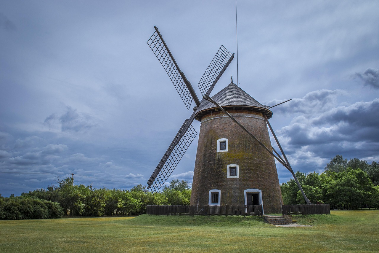 北欧一人旅に最適な冬の服装は？