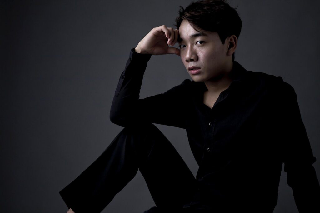 男の一人旅でマイルを効率的に貯める方法は？