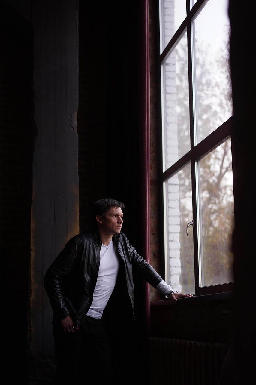 男の一人旅におすすめの予算別プランは？