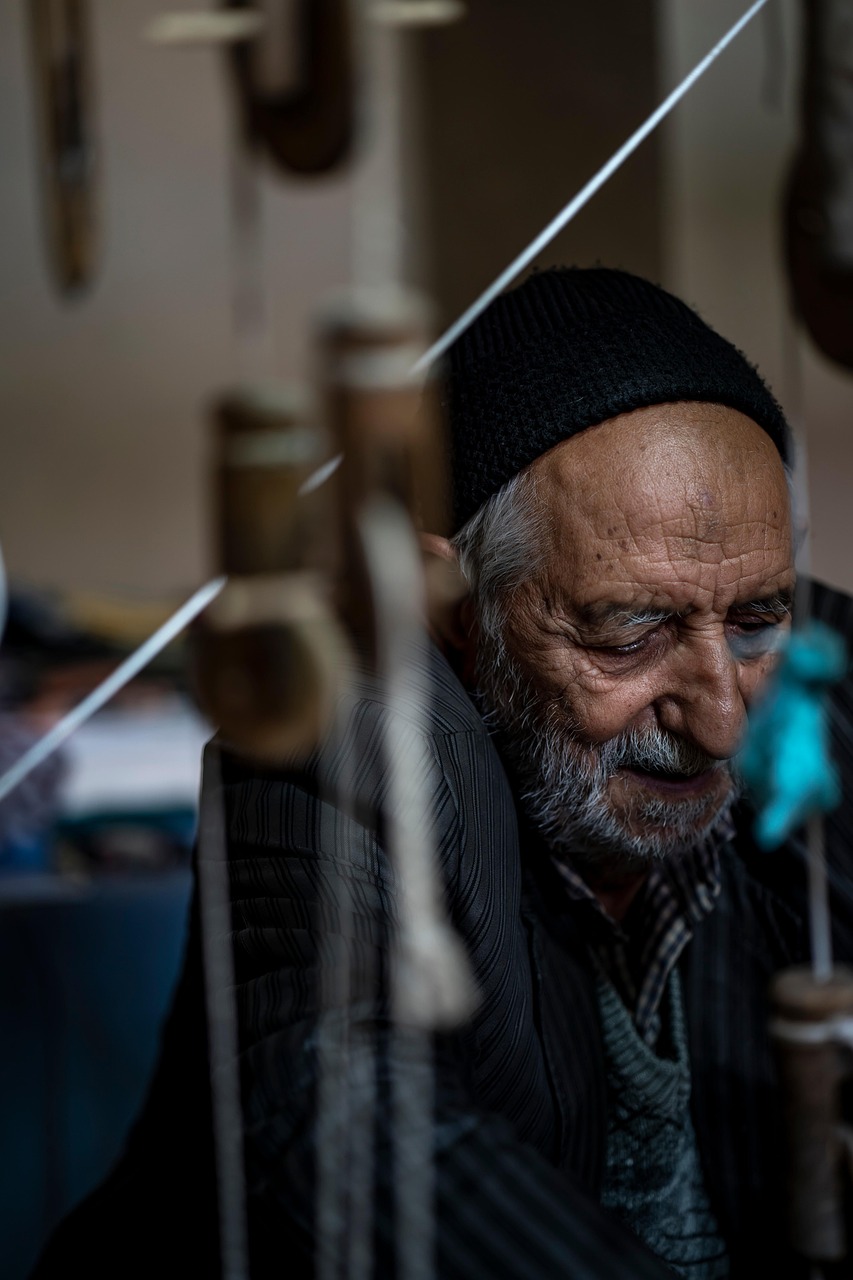 男の一人旅におすすめの本は？