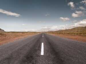 高速バスでの一人旅を快適に過ごすためのポイントは？