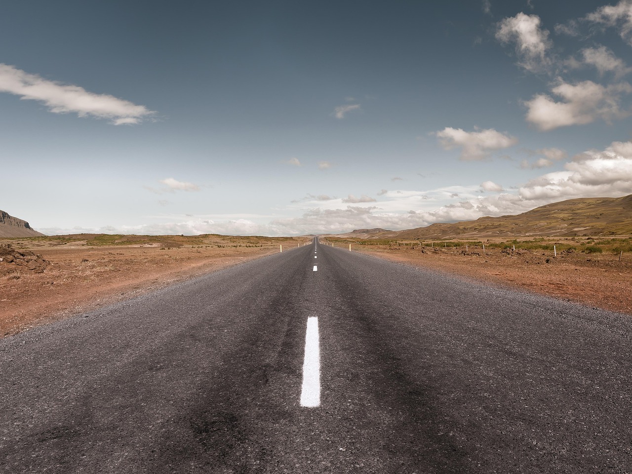 高速バスでの一人旅を快適に過ごすためのポイントは？