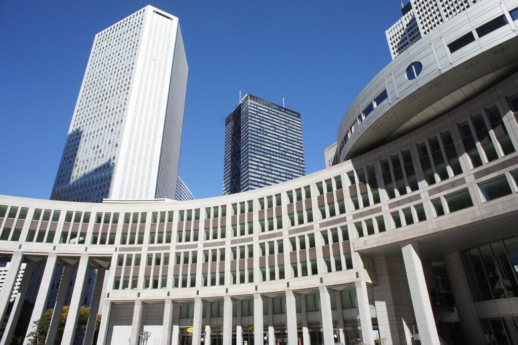 一人旅で楽しむキャンプのノウハウとは？