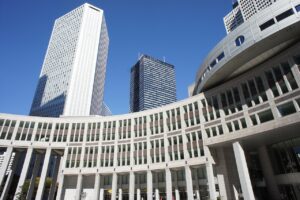 一人旅で楽しむキャンプのノウハウとは？