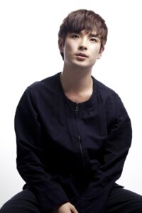 男の一人旅に英語不要な国のおすすめは？