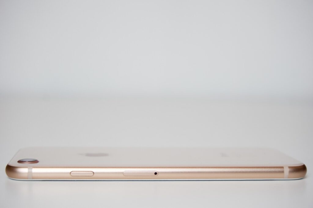 男性の一人旅で海外SIMを上手に使う方法は？