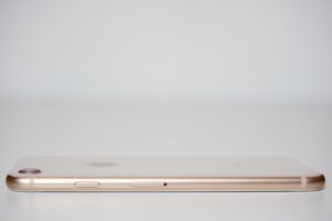 男性の一人旅で海外SIMを上手に使う方法は？