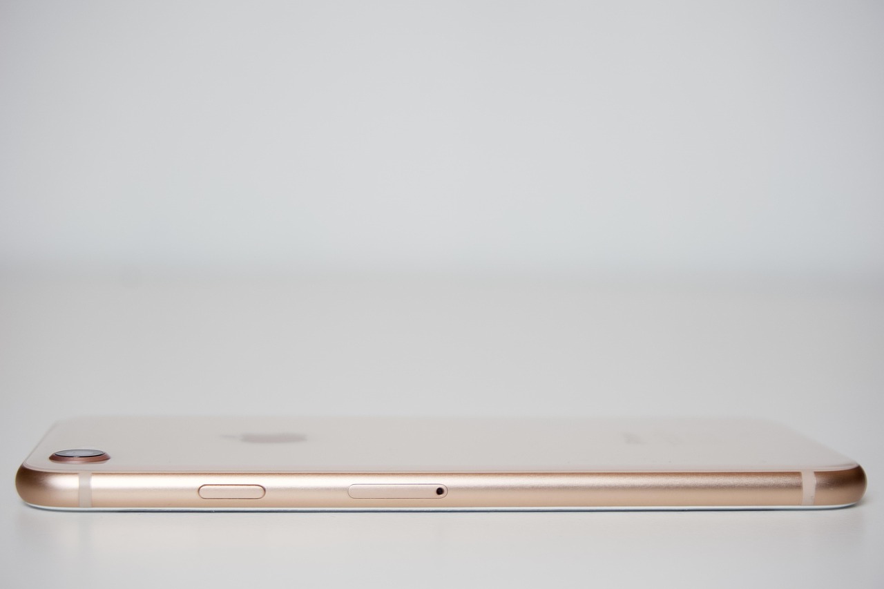 男性の一人旅で海外SIMを上手に使う方法は？