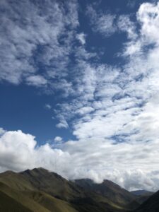 男性の一人旅におすすめの安全な海外国ランキングは？