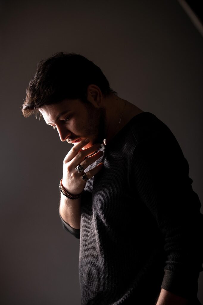 男性の一人旅におすすめの日本・丹後半島ドライブスポットは？