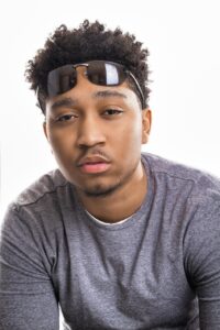 男性の一人旅でアメリカの治安はどうなのか？