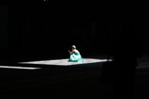 男性の一人旅で楽しむ瀬戸内の島巡りはどんな体験ができる？