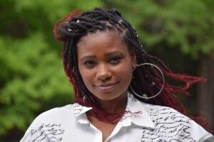 20代男の一人旅におすすめのスポットは？