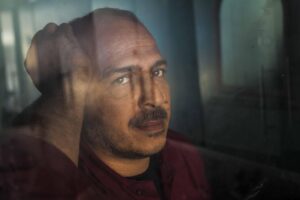 男の一人旅での不安を解消する方法は？