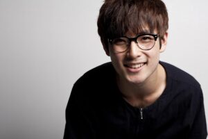 男の一人旅におすすめのガジェットは？