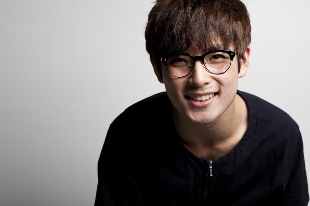 男の一人旅にぴったりな週末のおすすめプランは？