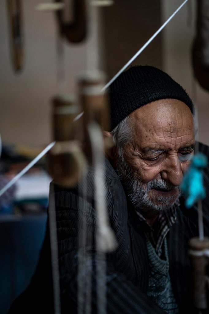 男の一人旅に最適な保険のおすすめは？